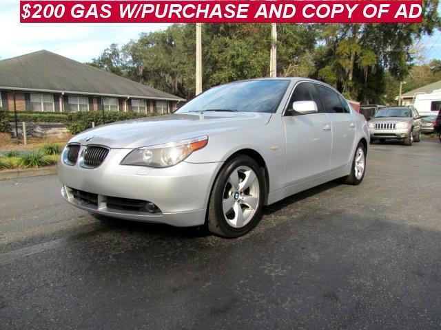Click for Vehicle Details!