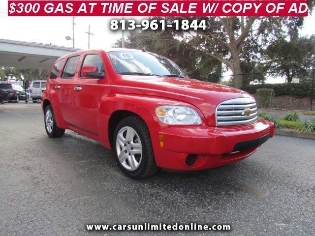 Click for Vehicle Details!