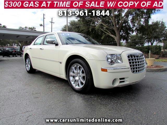 Click for Vehicle Details!