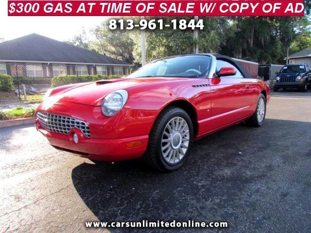 Click for Vehicle Details!