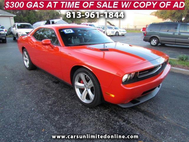 Click for Vehicle Details!