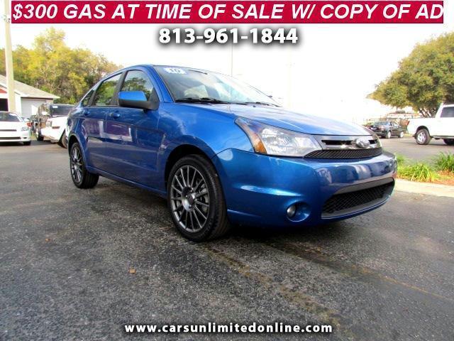 Click for Vehicle Details!