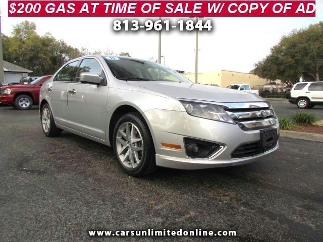 Click for Vehicle Details!