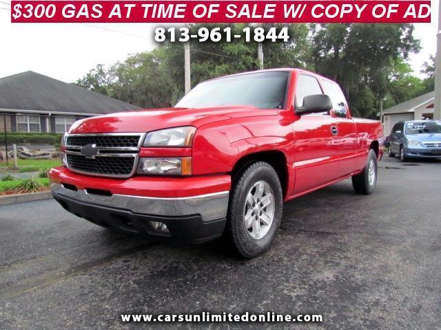Click for Vehicle Details!