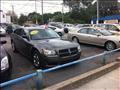 2008 Dodge Magnum