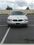 2004 BMW 7 Series