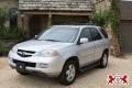 2005 Acura MDX