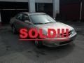 2003 Acura TL