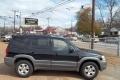 2002 Mazda Tribute