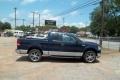 2005 Ford F-150