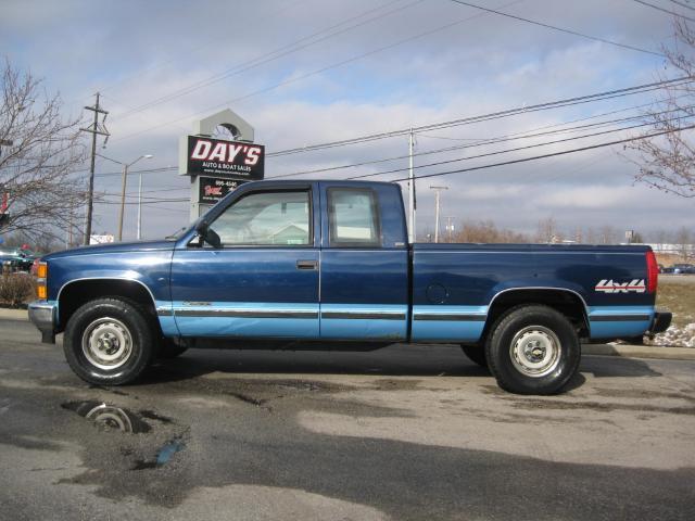 Click for Vehicle Details!