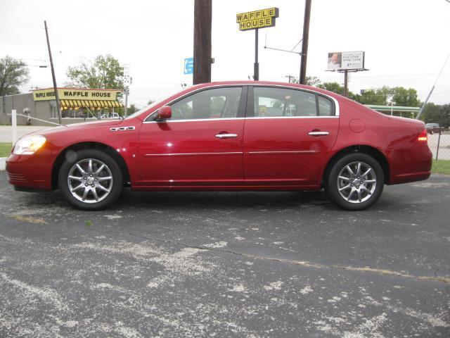 Click for Vehicle Details!