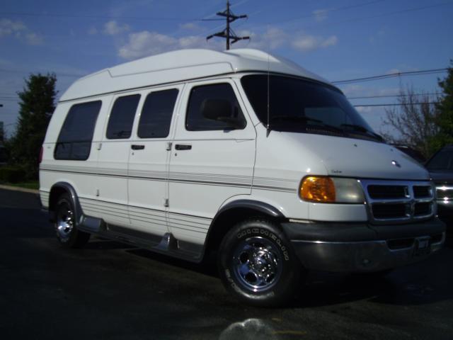 Click for Vehicle Details!