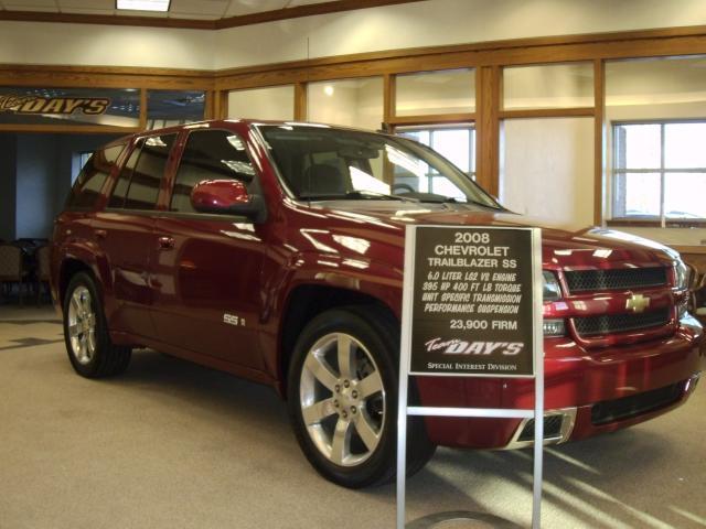 Click for Vehicle Details!