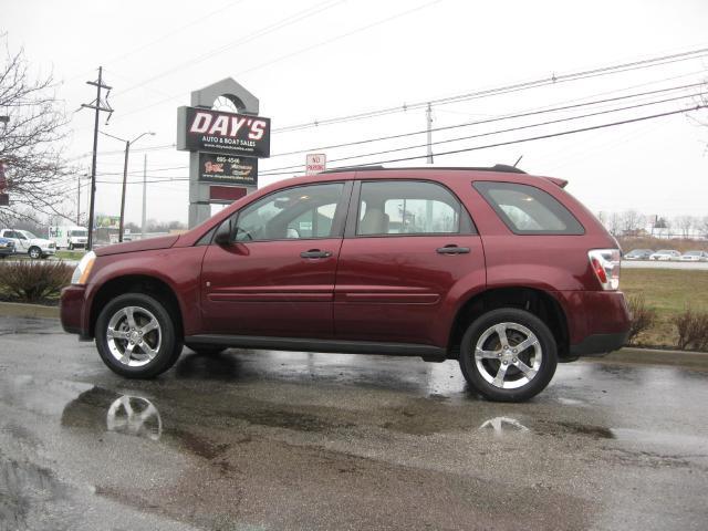 Click for Vehicle Details!