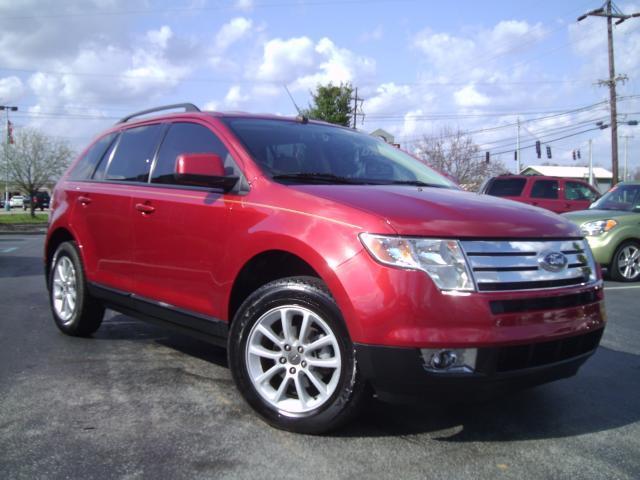 Click for Vehicle Details!