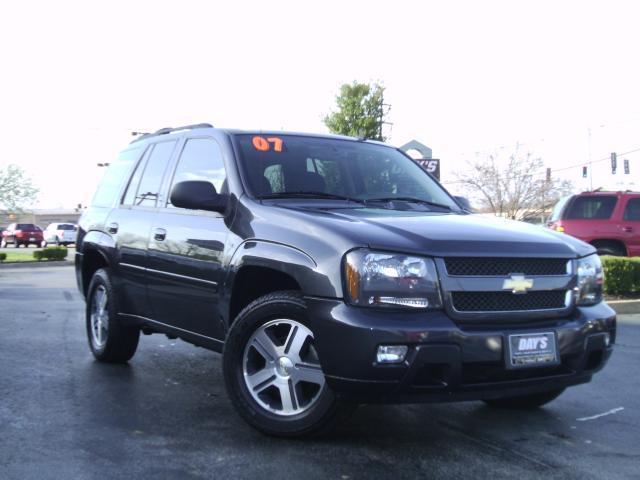 Click for Vehicle Details!
