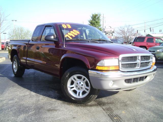 Click for Vehicle Details!