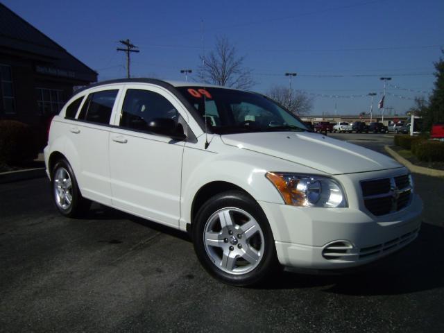Click for Vehicle Details!