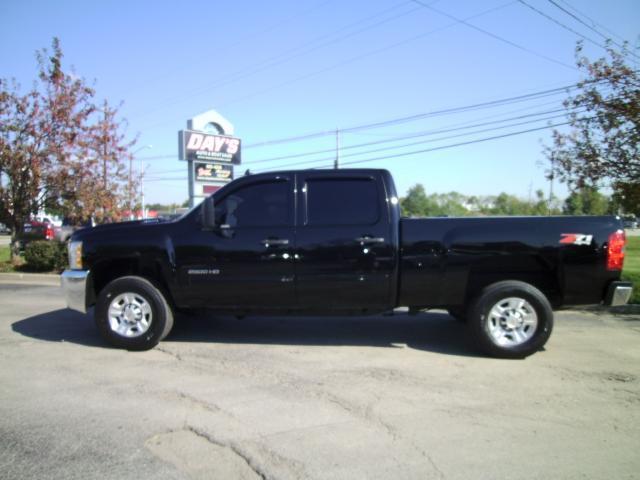 Click for Vehicle Details!