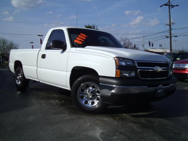 Click for Vehicle Details!