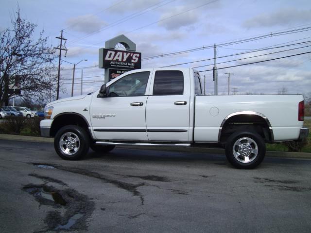 Click for Vehicle Details!