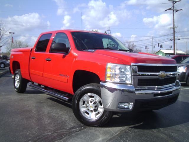 Click for Vehicle Details!