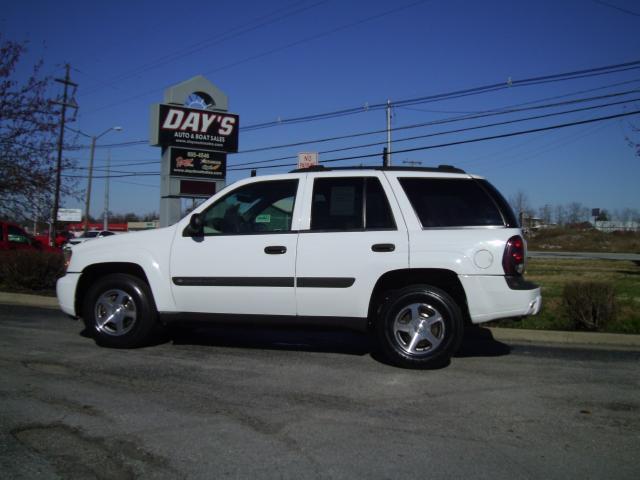 Click for Vehicle Details!