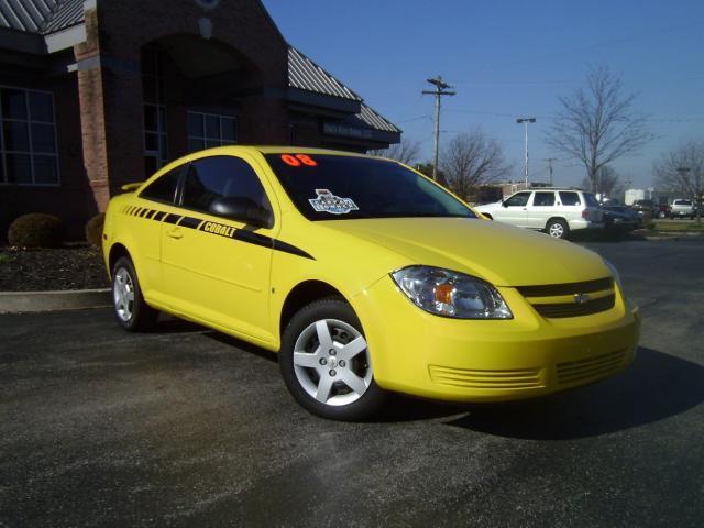 Click for Vehicle Details!