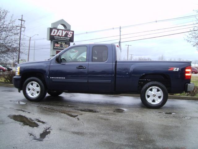 Click for Vehicle Details!