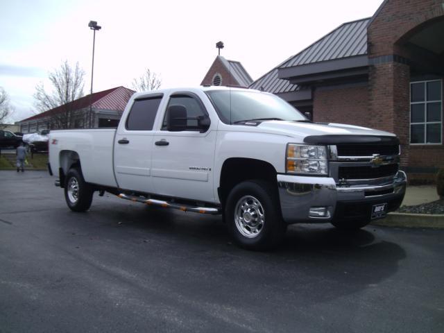 Click for Vehicle Details!