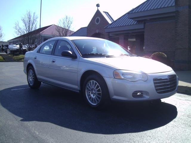 Click for Vehicle Details!