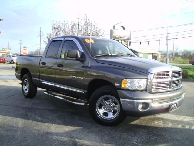 Click for Vehicle Details!