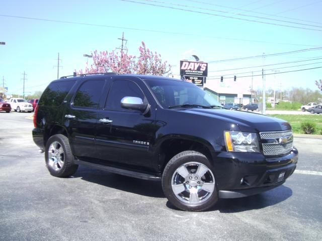 Click for Vehicle Details!