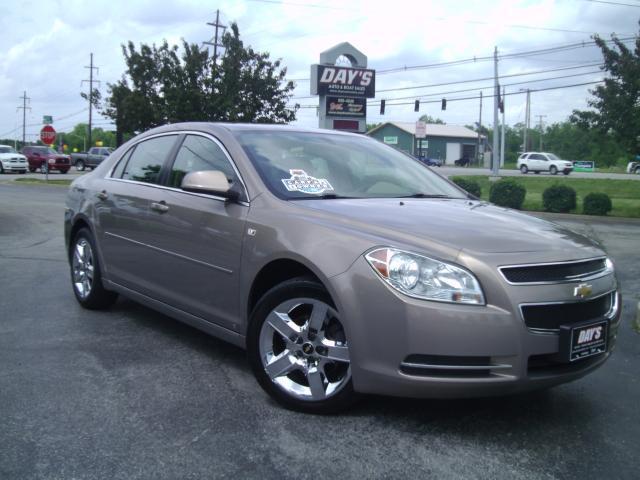 Click for Vehicle Details!