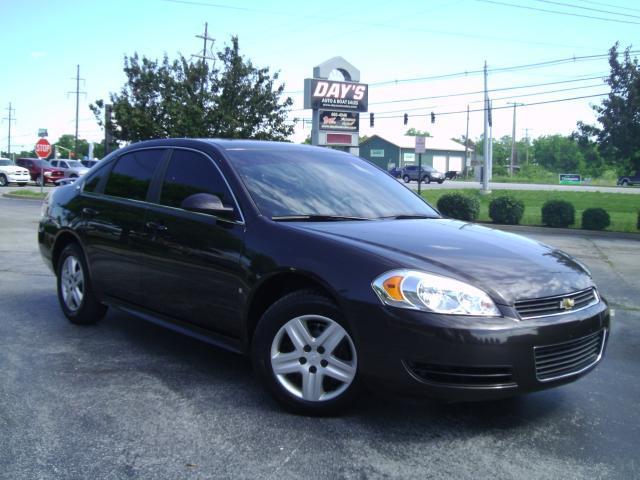 Click for Vehicle Details!