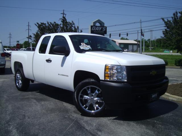 Click for Vehicle Details!