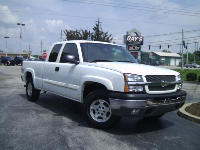 Click for Vehicle Details!