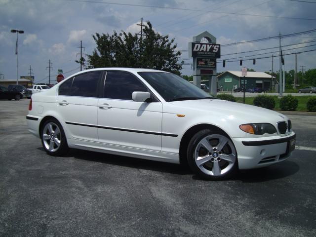 Click for Vehicle Details!