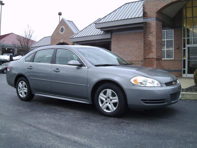 Click for Vehicle Details!