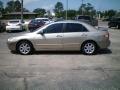 2003 Honda Accord