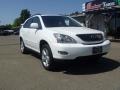 2005 Lexus RX 330