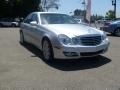 2008 Mercedes-Benz E-Class