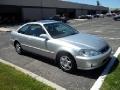 1999 Honda Civic