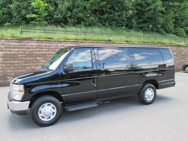 Click for Vehicle Details!