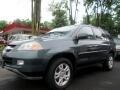 2006 Acura MDX