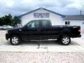 2005 Ford F-150