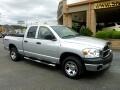 2007 Dodge Ram 1500