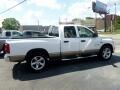 2008 Dodge Ram 1500