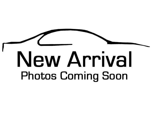 Click for Vehicle Details!
